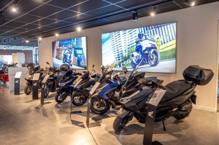 Entreprise de maçonnerie générale Toulouse