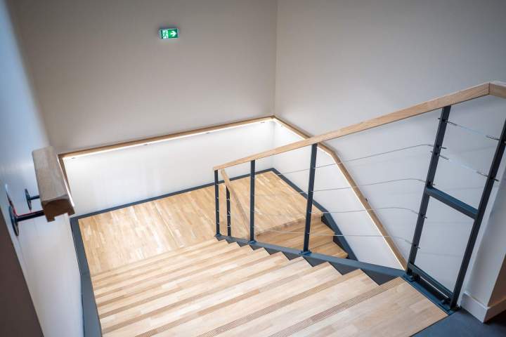 Entreprise de rénovation - Toulouse