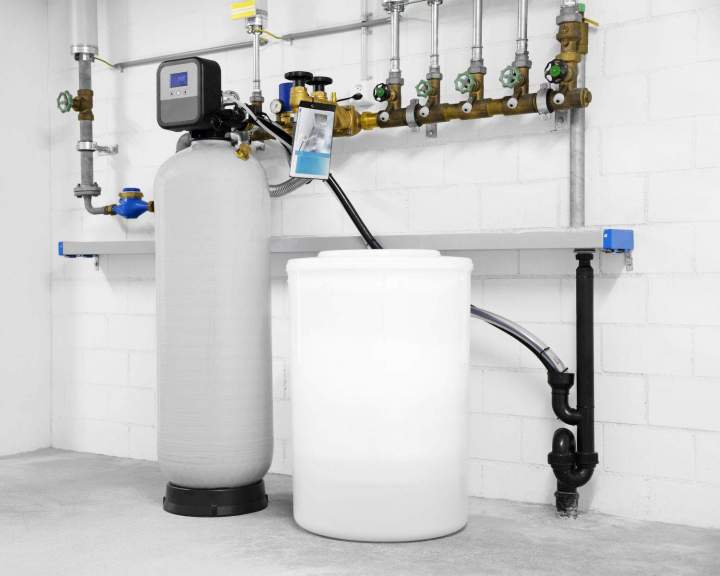 Installation sanitaires Toulouse